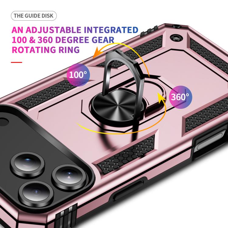 EDA008004203E_2.jpg@01fca29977a09c1346a6e4e615f66765