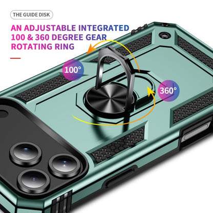 EDA008004203F_2.jpg@246fb182abd604bc5b8e93c1a22c3f7f