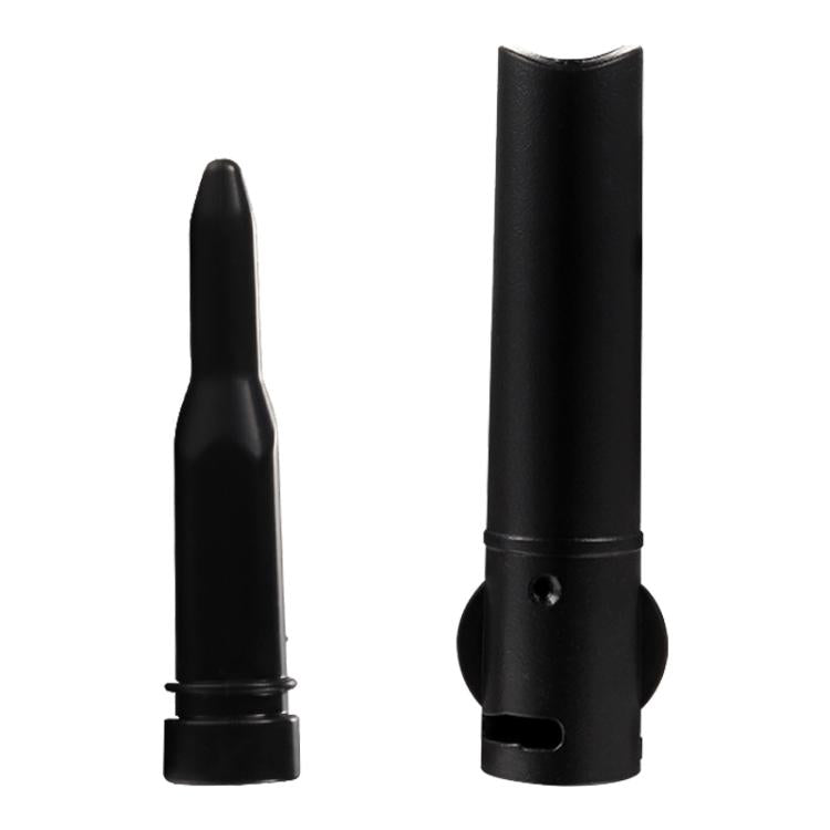 EDA008004703A.jpg@cf200e7f848150c87a82c6e6a4a86f60