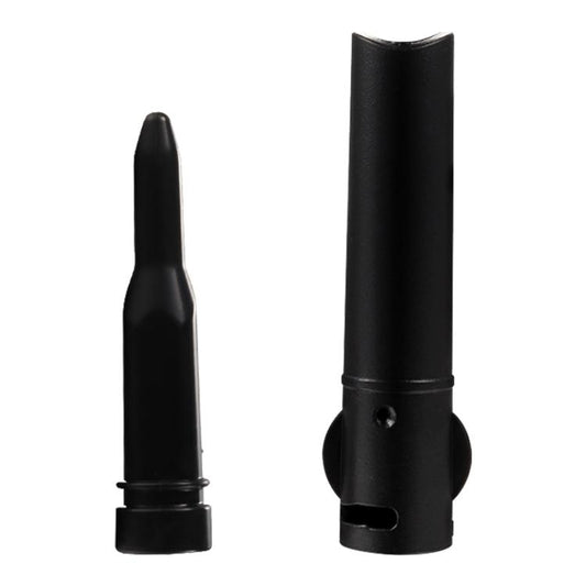 EDA008004703A.jpg@cf200e7f848150c87a82c6e6a4a86f60