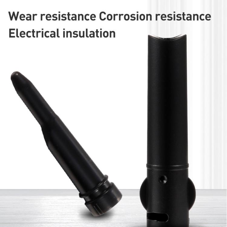 EDA0080047_B4.jpg@596b425fbf69056c79699080e8d08cef