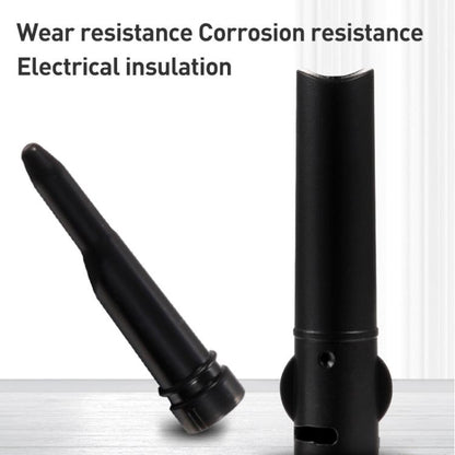 EDA0080047_B4.jpg@596b425fbf69056c79699080e8d08cef