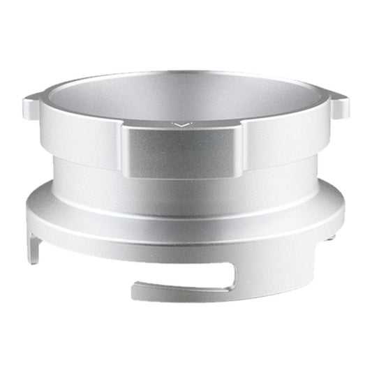 EDA008004901A_1.jpg@2058a51aa8c384c834f123dcfcf635aa