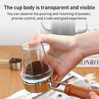 EDA008005002A_4.jpg@bf4db2b387b546fddeb479e6759e8ed6