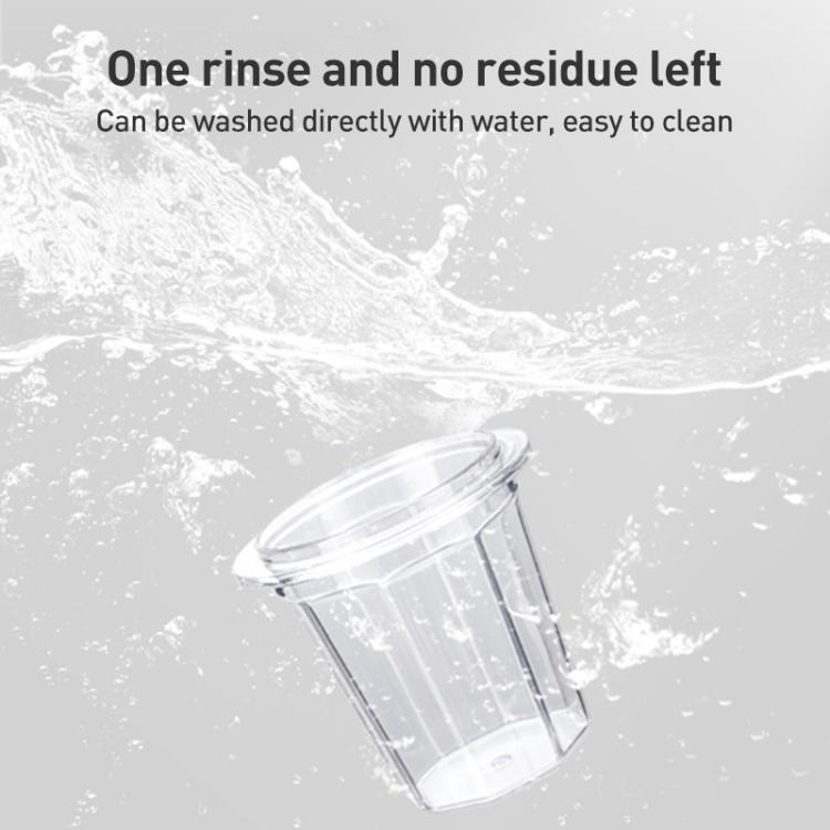 EDA008005002A_5.jpg@4fe44fb674a7d56a6ca62170c8450e3f