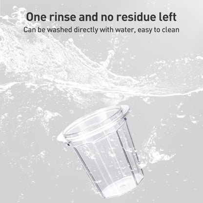 EDA008005002A_5.jpg@4fe44fb674a7d56a6ca62170c8450e3f