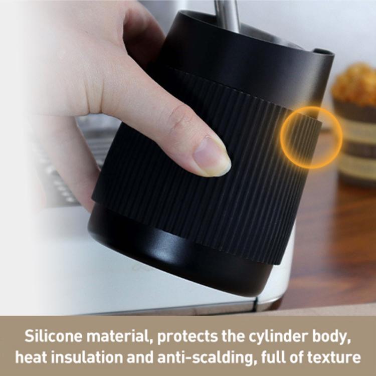 EDA008005101A_4.jpg@e9942fa1711f9a0f77d4a2a4f340aacb