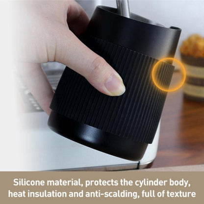 EDA008005101A_4.jpg@e9942fa1711f9a0f77d4a2a4f340aacb