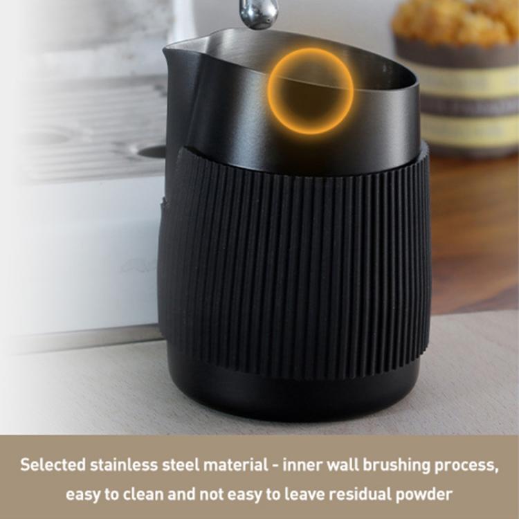 EDA008005101A_5.jpg@f38ce50473acba9d833e304b43396b36