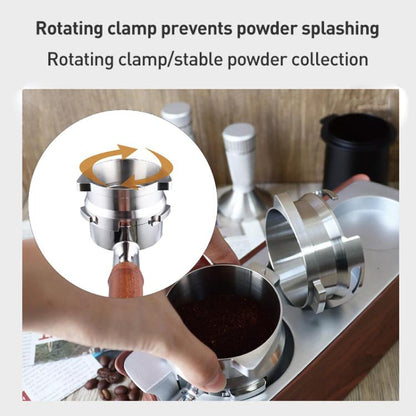 EDA008005301A_2.jpg@77a30ea8f052604fc854669485f7134d