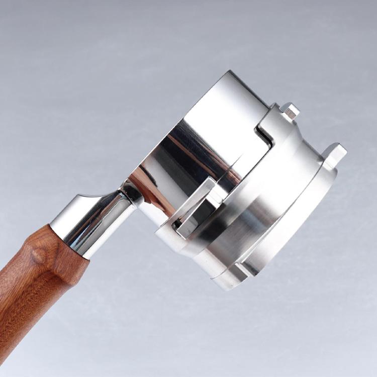 EDA008005301A_4.jpg@90d46d75388c5f67c22814ebba70d233