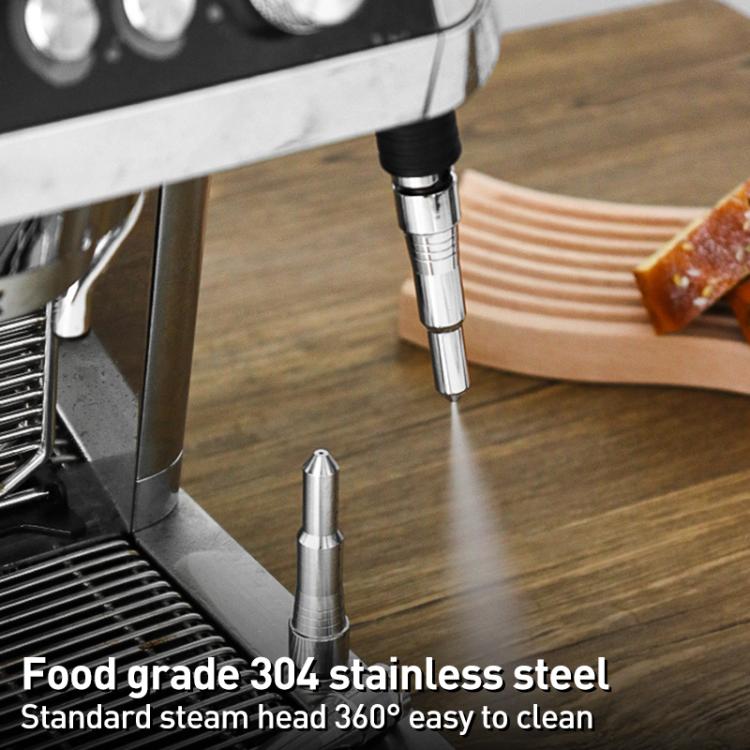 EDA008005401A_2.jpg@22788205d4bc23051bda090d6bb8be08