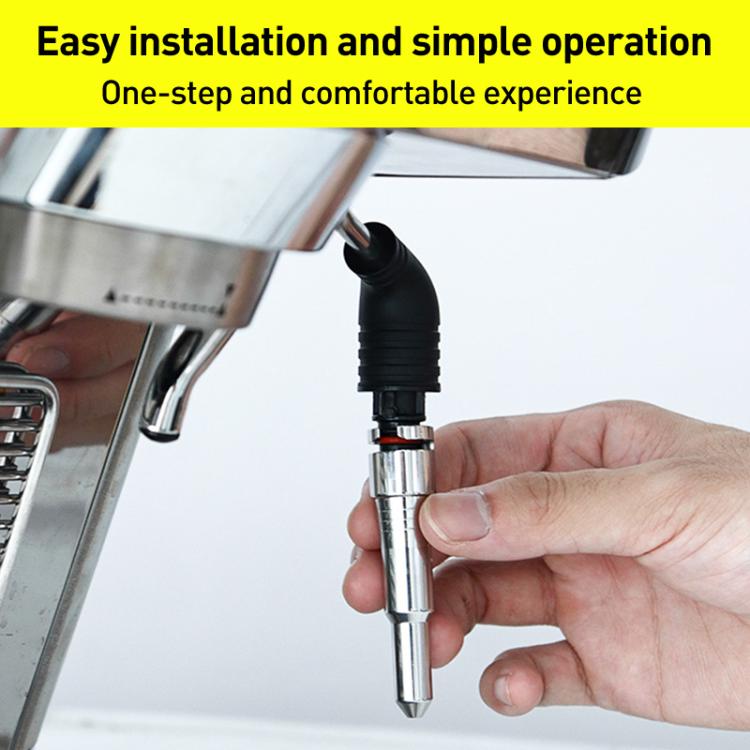 EDA008005401A_4.jpg@3e831ecbe215af3180e94476810b73b3