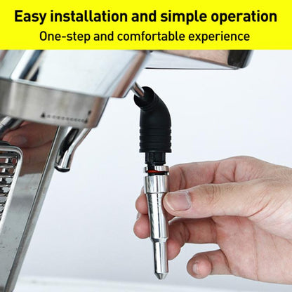 EDA008005401A_4.jpg@3e831ecbe215af3180e94476810b73b3