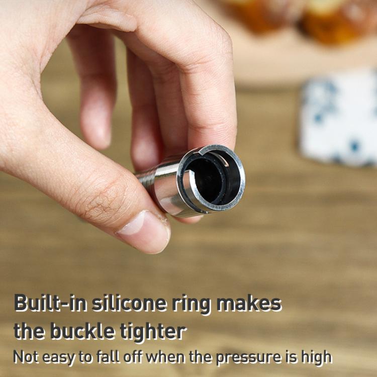 EDA008005401A_5.jpg@6b1a5504f4aee1fe4532f371348bde2b