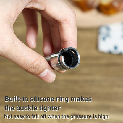 EDA008005401A_5.jpg@6b1a5504f4aee1fe4532f371348bde2b