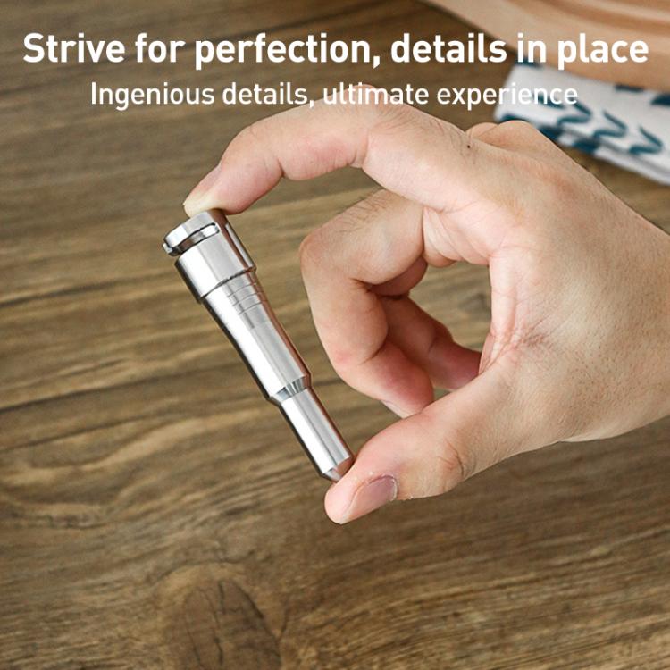 EDA008005401A_6.jpg@0298c8e0453b1fc858d29b2218279b68