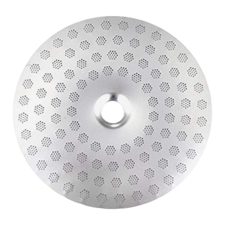 EDA008005801A.jpg@449ac2d7a811c5d3dcc6fe64dac6ee54