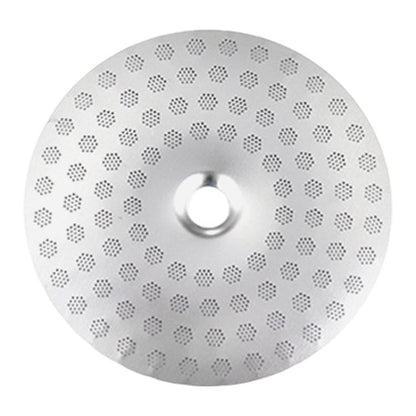 EDA008005801A.jpg@449ac2d7a811c5d3dcc6fe64dac6ee54