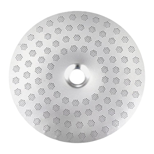 EDA008005801A.jpg@449ac2d7a811c5d3dcc6fe64dac6ee54