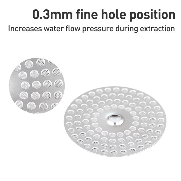 EDA008005801A_2.jpg@5e6c7594140f8248c0bcf4dcf52a499b