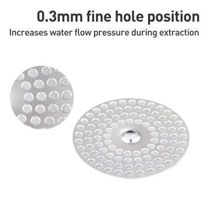 EDA008005801A_2.jpg@5e6c7594140f8248c0bcf4dcf52a499b