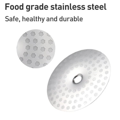 EDA008005801A_3.jpg@13cda3f3fc407aed5295ce8294b772b0