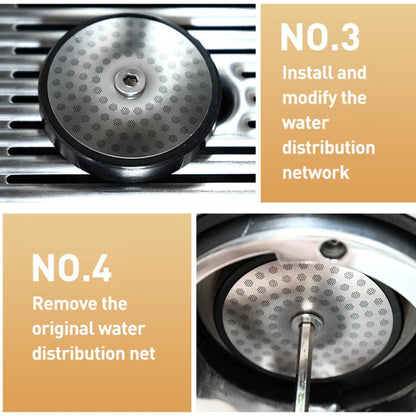 EDA008005801A_5.jpg@f1e61fd5b516a965d22edd70b782511a