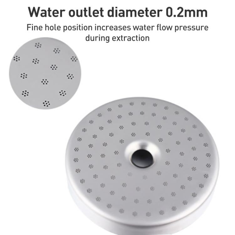 EDA008006401A_2.jpg@bcff10a96e8801151f6a170523f39226