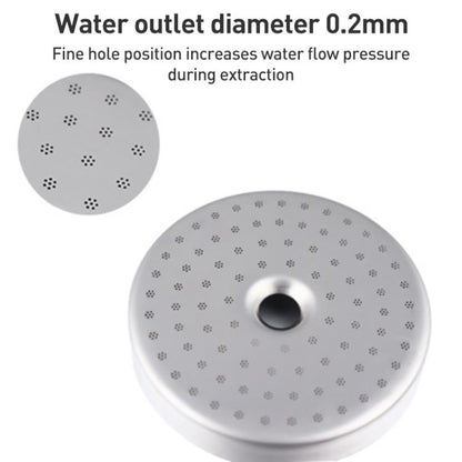 EDA008006401A_2.jpg@bcff10a96e8801151f6a170523f39226