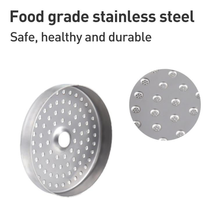 EDA008006401A_3.jpg@0616610ee93ee063681f8eaf37d9f0e6