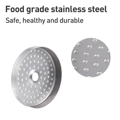 EDA008006401A_3.jpg@0616610ee93ee063681f8eaf37d9f0e6