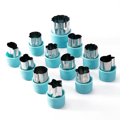 EDA008006705.jpg@121c64167e0901a06be4e29efde1e062