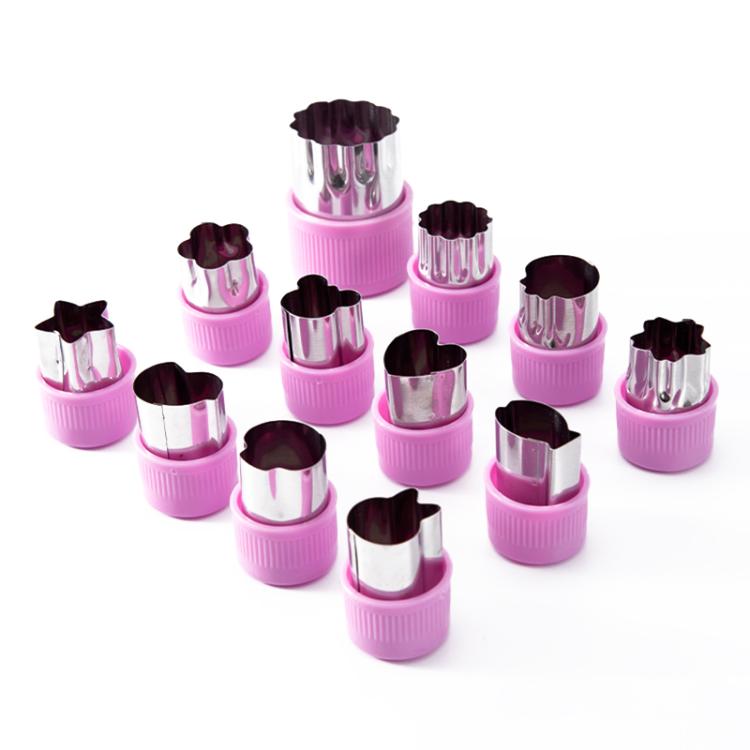 EDA008006707.jpg@4679d15279e75cbbe4c1704ba828de6e