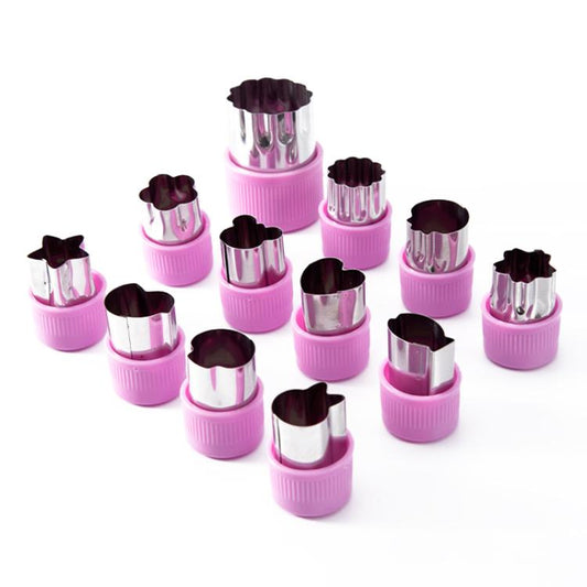 EDA008006707.jpg@4679d15279e75cbbe4c1704ba828de6e