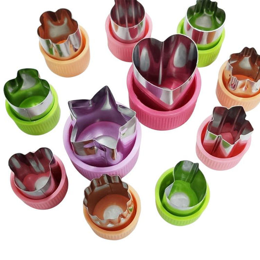 EDA008006709.jpg@13520d56b61909723e45b6699b061b0f