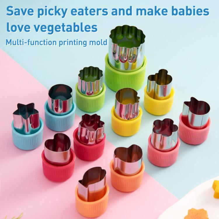 EDA0080067_B1.jpg@7967fe9dd3b1b5338a2cbfa67b0d7319