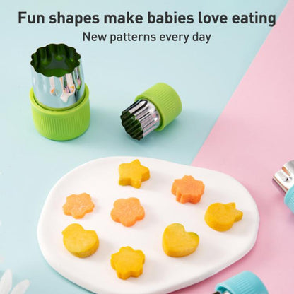 EDA0080067_B3.jpg@de3572eb93161ed8299bedd4d3c5bdba