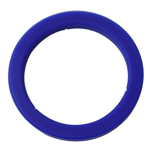 EDA008006801.jpg@a3e3ea2452588db3aab9fe91afac255b