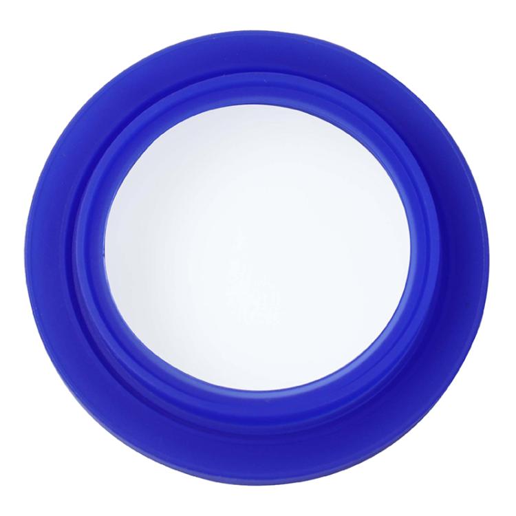 EDA008006803.jpg@8438a357c2ec1389daf92bb6f2fa16c3