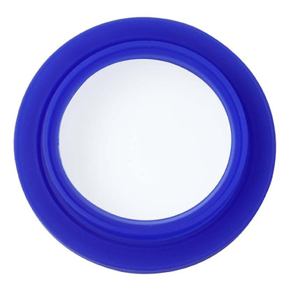 EDA008006803.jpg@8438a357c2ec1389daf92bb6f2fa16c3