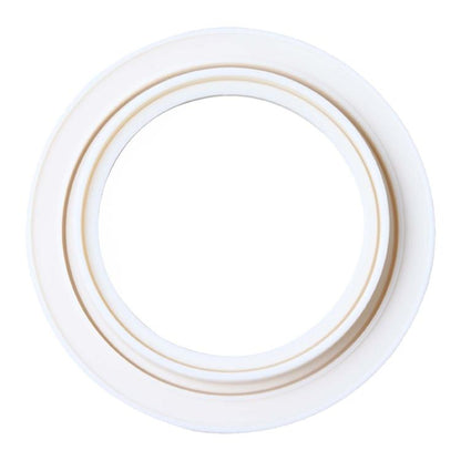 EDA008006805.jpg@c59e351231cae2d9002a4f8707e43747