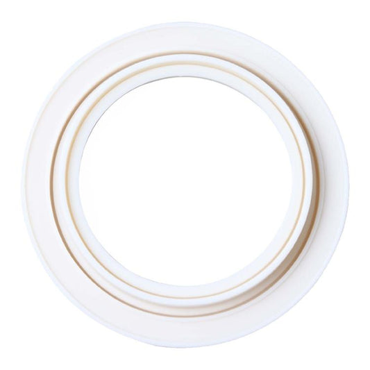 EDA008006805.jpg@c59e351231cae2d9002a4f8707e43747