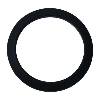 EDA008006806.jpg@0da51c3dd70aafee6cae5246523a2ac4