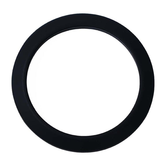 EDA008006806.jpg@0da51c3dd70aafee6cae5246523a2ac4