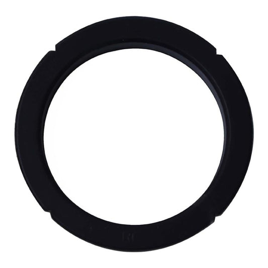 EDA008006807.jpg@c7ecbe60db8c7e87f6673ac1e1d98083