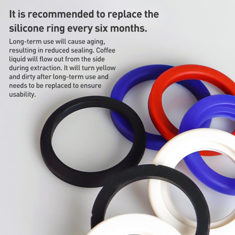 EDA0080068_B2.jpg@2e1834093985dd15c77d48d2ae13a999