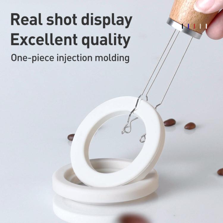 EDA0080068_B3.jpg@6361cbfcab3f0fcbbf147d45d565b850