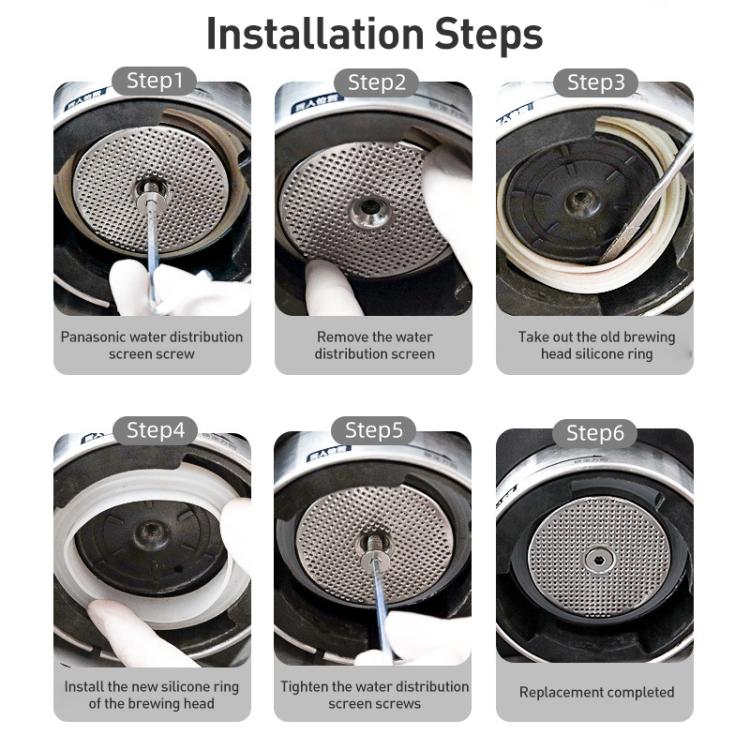 EDA0080068_B6.jpg@3bf1030bacf8607aef57cbe9eb9572ce