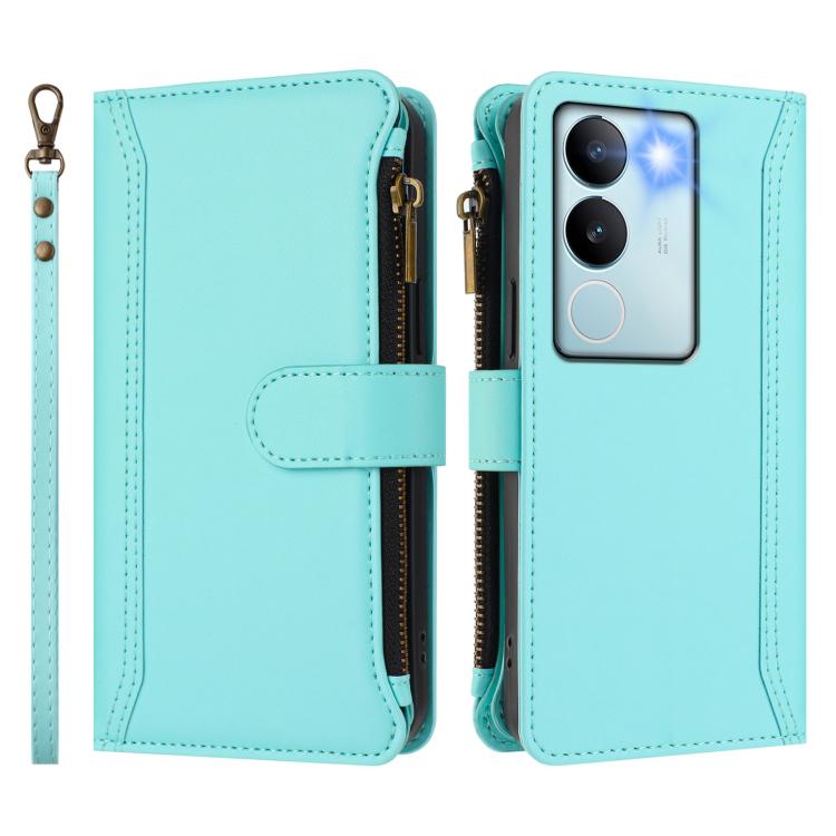 EDA008006904E_1.jpg@09f15614a6ef7e734b1ae7c98f474e55